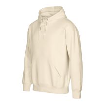 Unisex Cloud (GOTS) Sweatshirt (Almond)