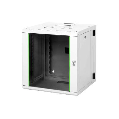 DIGITUS Professional Line Cabinet - 12U