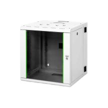 DIGITUS Professional Line Cabinet - 12U