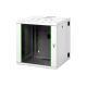 DIGITUS Professional Line Cabinet - 12U