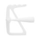 6. Smeg SMIC01 Kitchen Machine Ice Cream Maker