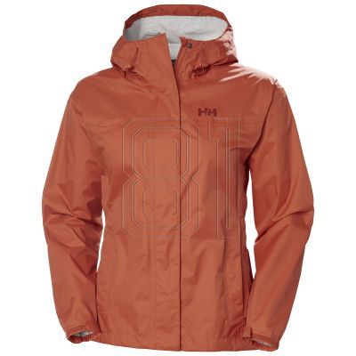 15. Helly Hansen Loke Jacket W 62282 179