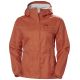 15. Helly Hansen Loke Jacket W 62282 179