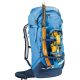 15. Deuter Freescape Lite 26 l Blue