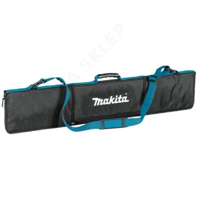3. Makita guide/rail cover 1 meter
