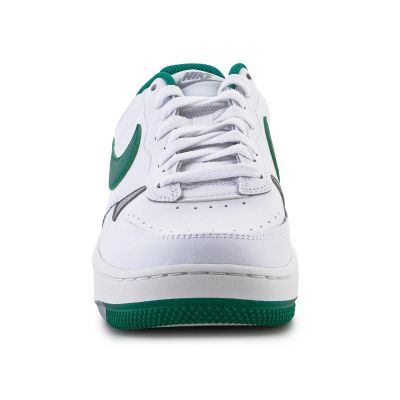 7. Nike Gamma Force W DX9176-106 Shoes
