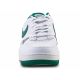 7. Nike Gamma Force W DX9176-106 shoes