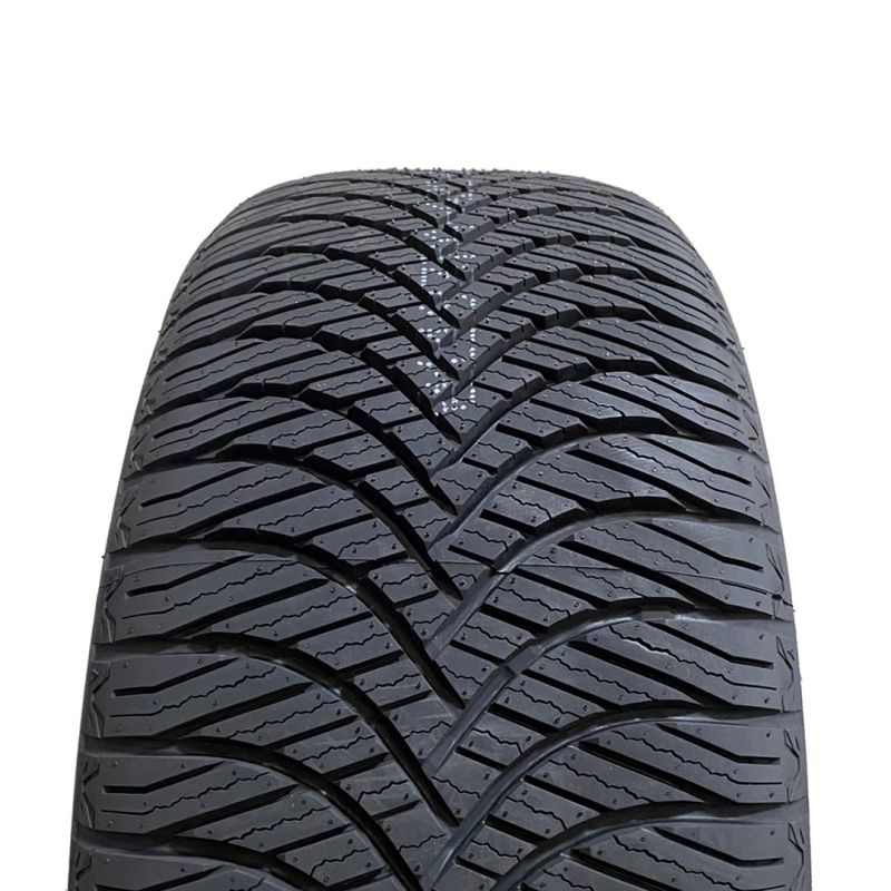 Tire 205/55 R17 95V Westlake Z-401 Label: CCB-72 dB