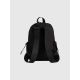 2. City backpack (5 L) 4F 4FRSS26ABACF668-20S