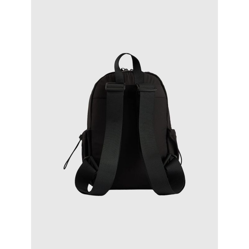 2. City backpack (5 L) 4F 4FRSS26ABACF668-20S