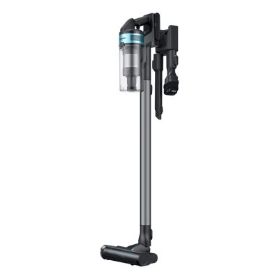 50. Samsung Jet75E Pet VS20B75AGR1/GE Upright Vacuum Cleaner
