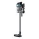 50. Samsung Jet75E Pet VS20B75AGR1/GE Upright Vacuum Cleaner