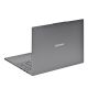 12. Lenovo Pro-5-16IAH10 Ultra 9 285H 16" 2.8K Touch 120Hz OLED 32GB SSD1TB BT BLKB RTX 5050 8GB W11 Luna Gray (REPACK) 2Y