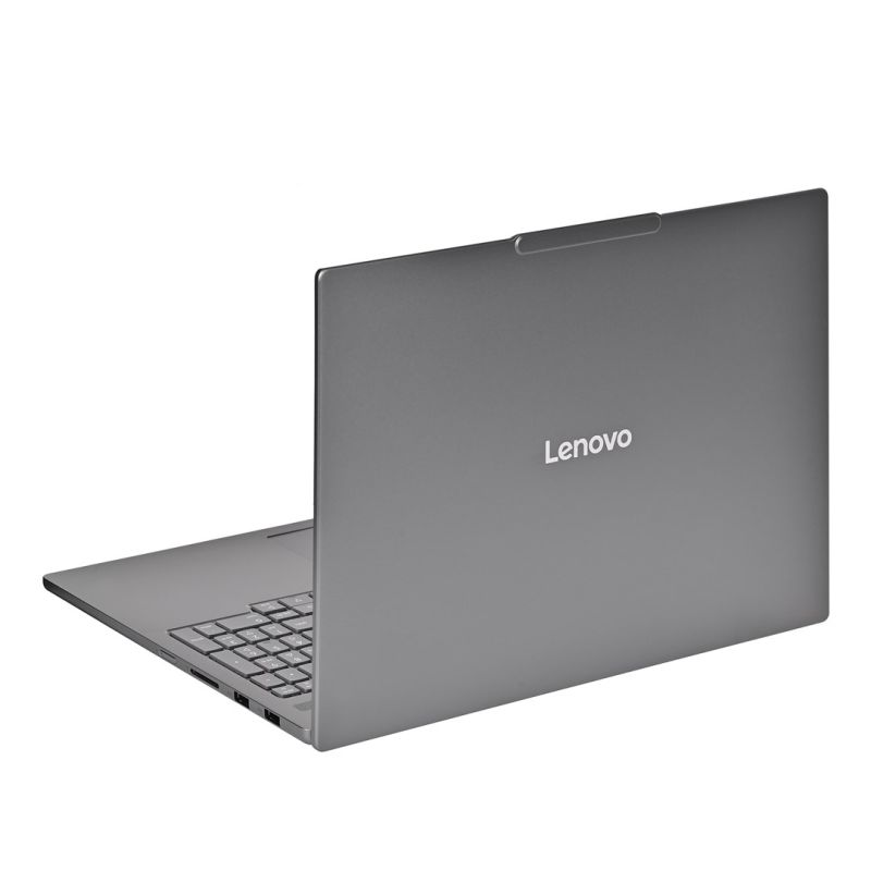 12. Lenovo Pro-5-16IAH10 Ultra 9 285H 16" 2.8K Touch 120Hz OLED 32GB SSD1TB BT BLKB RTX 5050 8GB W11 Luna Gray (REPACK) 2Y