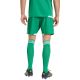 3. Men's adidas Tiro 26 Competition Match Day Shorts Green KA6175