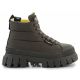 7. Palladium Revolt Boot Overcush W 98863-325-M shoes