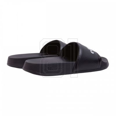 3. Ellesse Filippo Slide M SHVF0834011 flip-flops