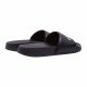 3. Ellesse Filippo Slide M SHVF0834011 flip-flops