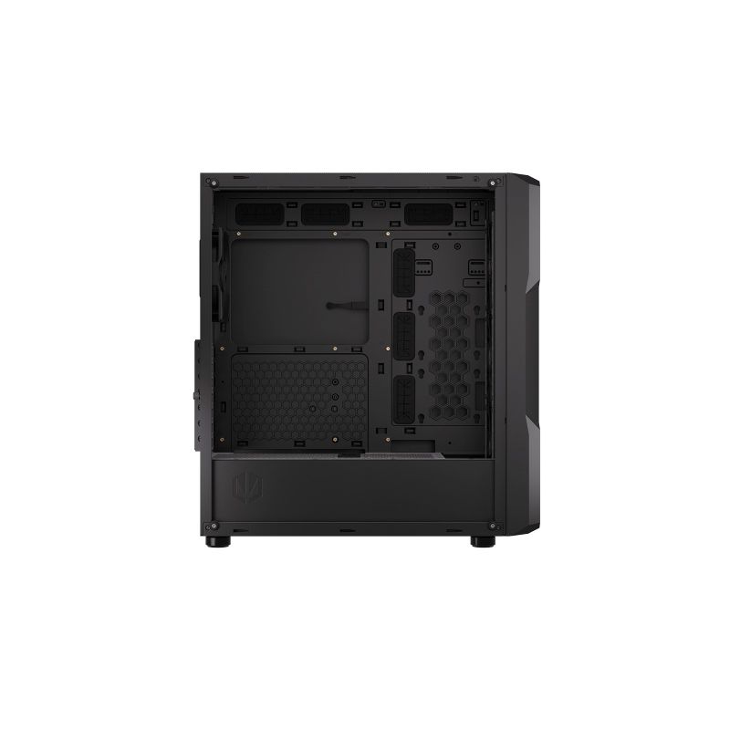 5. ENDORFY Regnum 400 Air housing