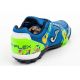 4. Joma children's sports shoes turf Top Flex JR 2604 football shoes