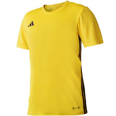 adidas Table 23 Jersey M IA9146