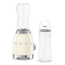 SMEG PBF01CREU Sports Blender