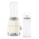 SMEG PBF01CREU Sports Blender