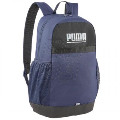 3. Backpack Puma Plus 79615 05