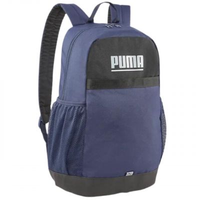 3. Puma Plus Backpack 79615 05