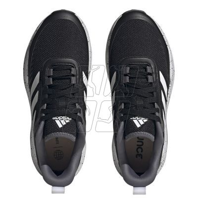 6. Adidas Trainer VM H06206 shoes
