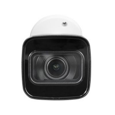 3. 4Mpx BCS-L-TIP44VWR5 tube IP camera