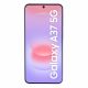4. Samsung Galaxy A37 (A376) 5G DS 8/256GB Awesome Lavender