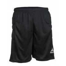 Select Spain Goalkeeper Shorts M T26-01941