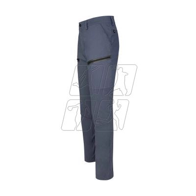 6. Salewa Fanes WO DST M PNT 27829-3860 trousers