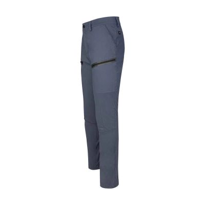 6. Salewa Fanes WO DST M PNT 27829-3860 pants