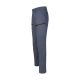 6. Salewa Fanes WO DST M PNT 27829-3860 trousers