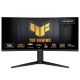 16. ASUS 34" VG34VQEL1A TUF Gaming MONITOR