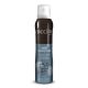 14. Coccine DA0277 Leather and Textile Cleaning Foam