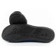17. ProWater W PRO-25-48-204L Water Shoes