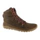 Vivobarefoot Tracker Leather AT II 309622-02 Brown 41