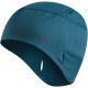 Odlo PERFORMANCE WINDBLOCK Hat green L/XL