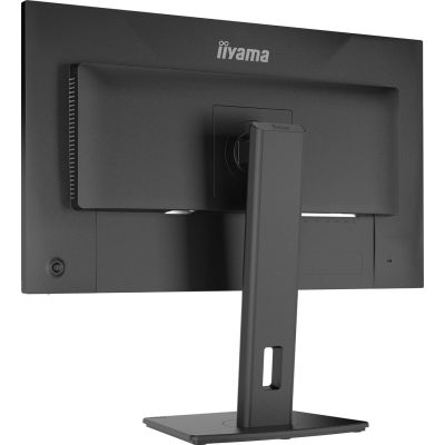 18. iiyama ProLite XB2797QSU-B1 computer monitor 68.6 cm (27") 2560 x 1440 px Quad HD LED Black
