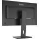 18. iiyama ProLite XB2797QSU-B1 computer monitor 68.6 cm (27") 2560 x 1440 px Quad HD LED Black