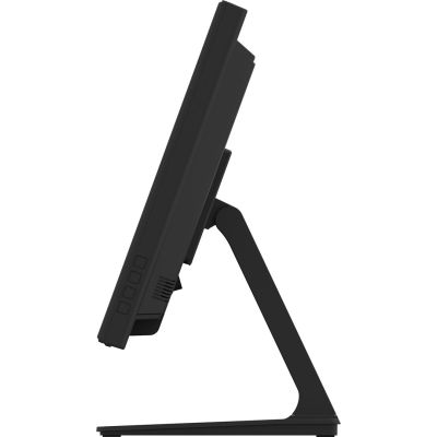 9. iiyama ProLite T1931SR-B2S computer monitor 48.3 cm (19") 1280 x 1024 px SXGA LCD Touchscreen Table Black