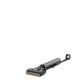 4. UWANT D800 Wet&Dry Upright Vacuum Cleaner with Mopping Function and Charging Station - Gray
