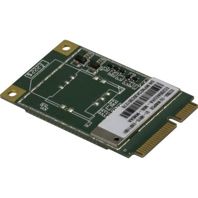 MikroTik R11eL-EC200A-EU LTE miniPCI-e modem