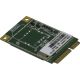 MikroTik R11eL-EC200A-EU LTE miniPCI-e modem