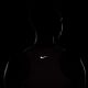 7. Nike Dri-Fit One Fitted Crop W T-shirt FN2806 233