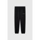 5. Champion Men's Elastic Cuff Pants 221800 KK001 NBK