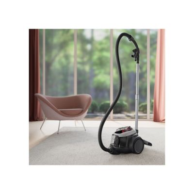 168. ELECTROLUX EL61A4UG Vacuum Cleaner